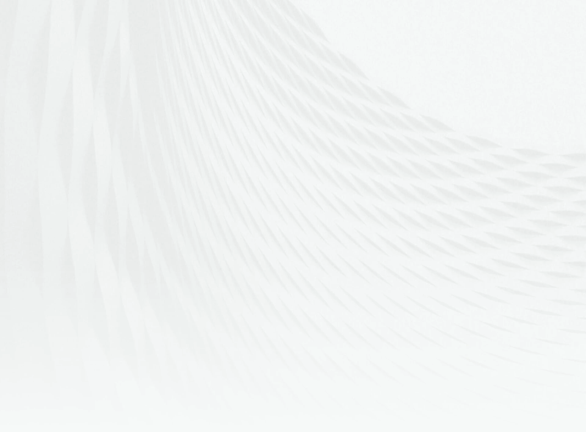 background banner